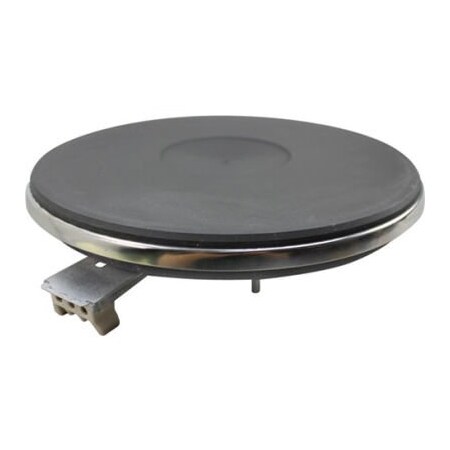 Allpoints Allpoints 342247 Surface Heater -240V/2Kw 342247